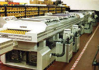 etchers