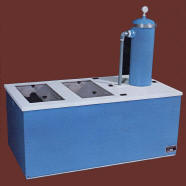 filtration systems