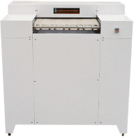 air cool station